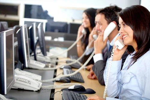 Módulo de CRM do ERP Strategix: histórico de relacionamento com o cliente