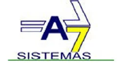 A7 Sistemas