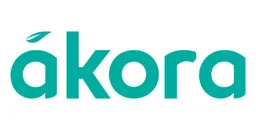 Akora