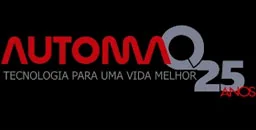 Automaq
