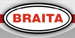 Braita