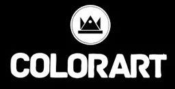 Color Art