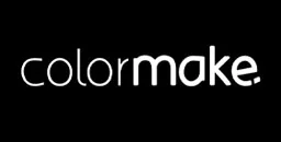 Colormake
