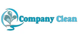 Company Clean