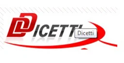 Dicetti