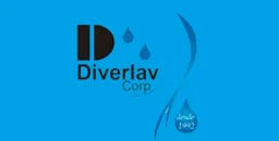Diverlav