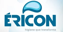 Ericon