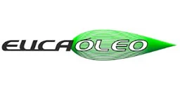 Eucaóleo