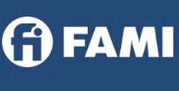 FAMI