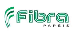 FIBRA
