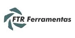 FTR Ferramentas