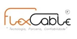 Flexcable