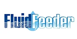 Fluid Feeder