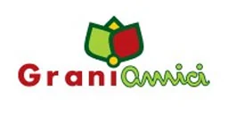 Grani Amici