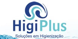 Higiplus