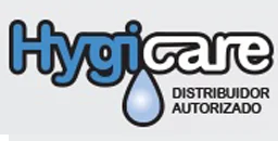 Hygicare