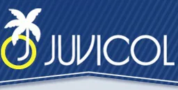 Juvicol