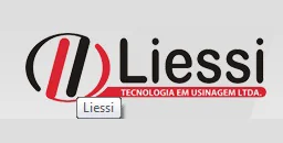 Liessi