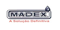 Madex