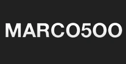 Marco 500