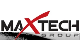 Max Tech