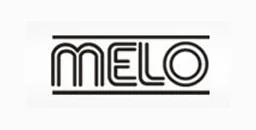 Melo SP