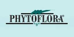 Phytoflora