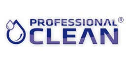Professional Clean