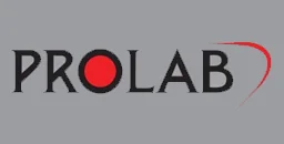 Prolab