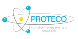 Proteco