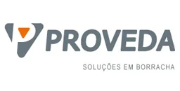 Proveda