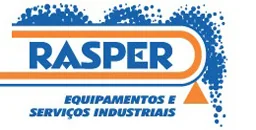 Rasper