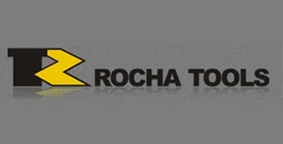 Rocha Tools