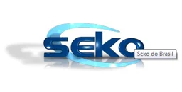 Seko