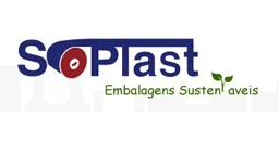 Soplast