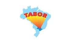 Tabor