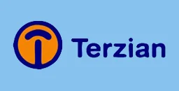 Terzian
