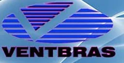 Ventbras