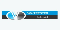 Ventcenter