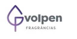 Volpen