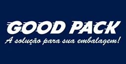 Goodpack